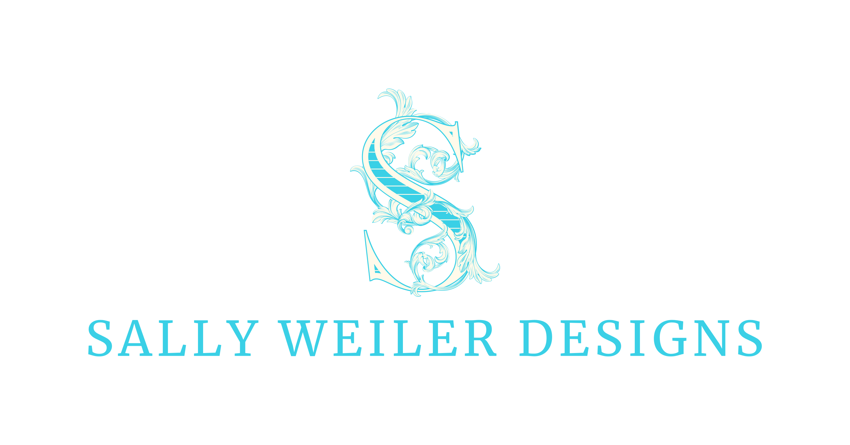 Sally Weiler Designs
